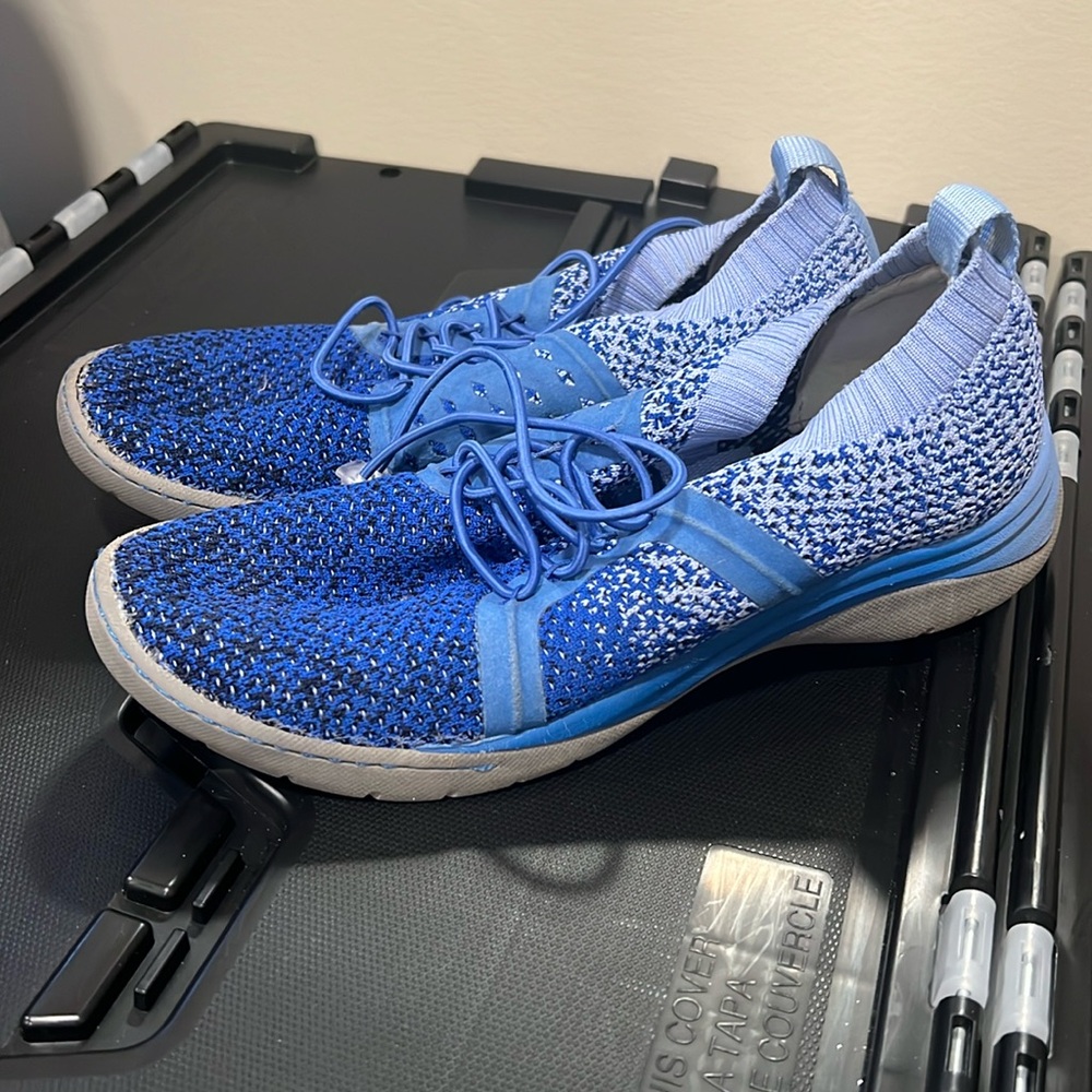 Nurse Mates-Align Shoes